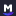 mobileindex.com-logo